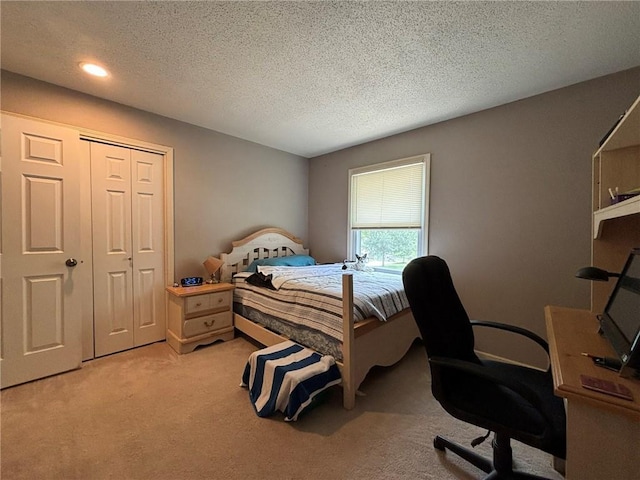 411 Clinton Dr, Cameron, MO 64429 - photo 28