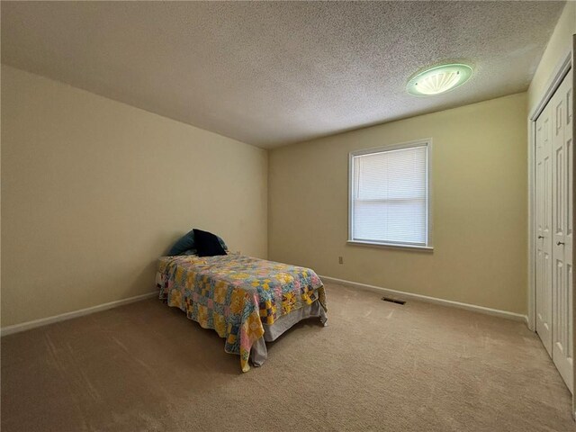 411 Clinton Dr, Cameron, MO 64429 - photo 29