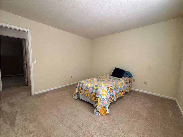 411 Clinton Dr, Cameron, MO 64429 - photo 30