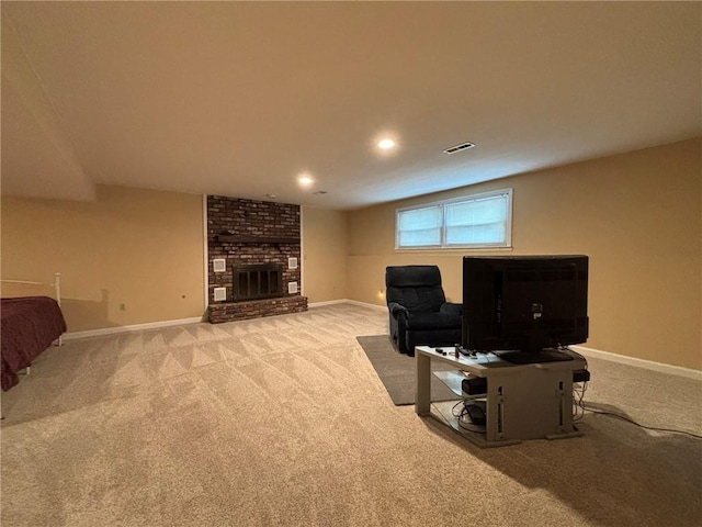 411 Clinton Dr, Cameron, MO 64429 - photo 32