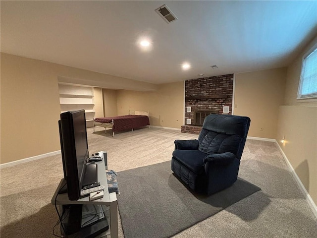 411 Clinton Dr, Cameron, MO 64429 - photo 33