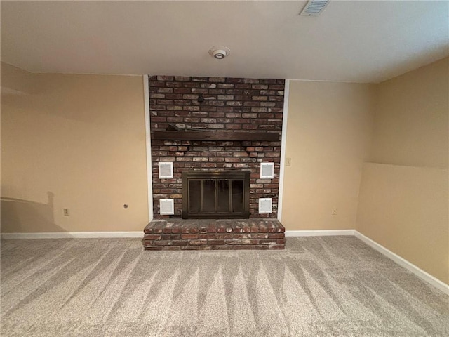411 Clinton Dr, Cameron, MO 64429 - photo 34