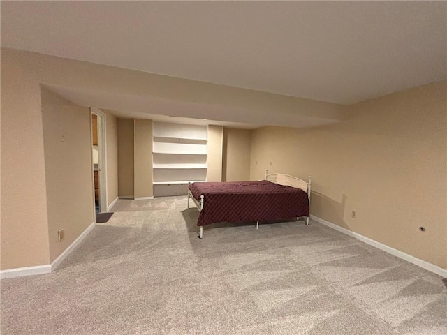 411 Clinton Dr, Cameron, MO 64429 - photo 35
