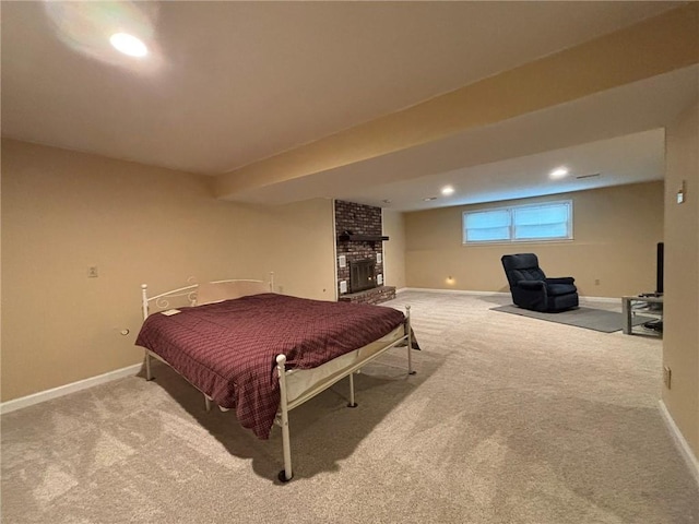 411 Clinton Dr, Cameron, MO 64429 - photo 36