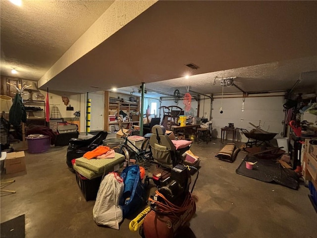 411 Clinton Dr, Cameron, MO 64429 - photo 44