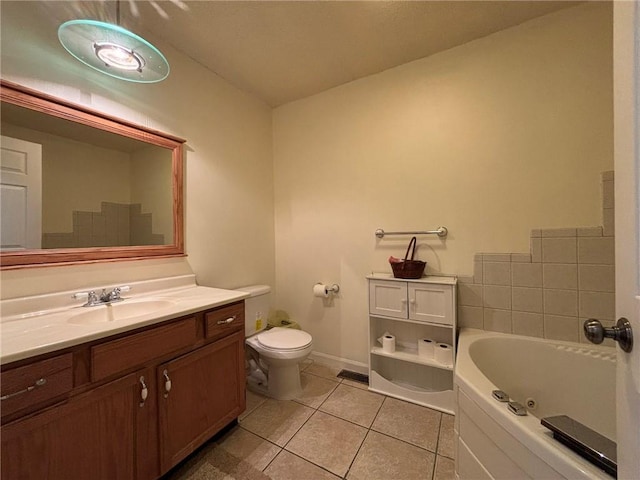 411 Clinton Dr, Cameron, MO 64429 - photo 25