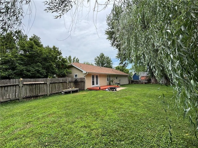 411 Clinton Dr, Cameron, MO 64429 - photo 49