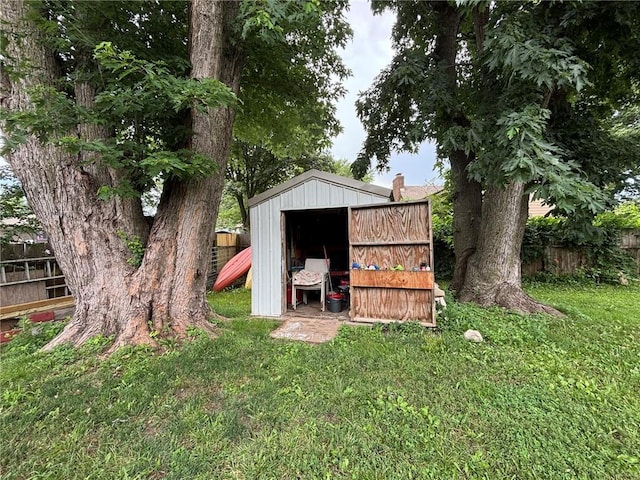 411 Clinton Dr, Cameron, MO 64429 - photo 53
