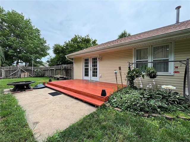 411 Clinton Dr, Cameron, MO 64429 - photo 54