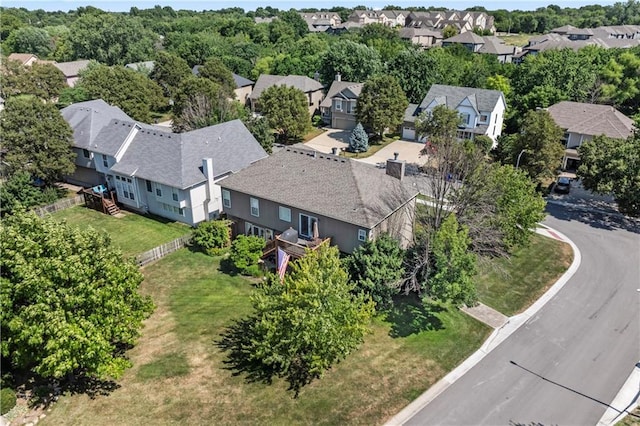 21732 W 122nd St, Olathe, KS 66061 - photo 39