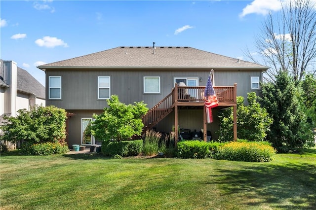 21732 W 122nd St, Olathe, KS 66061 - photo 35