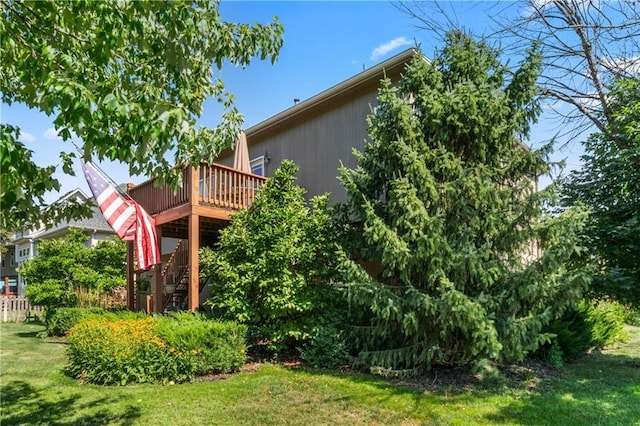 21732 W 122nd St, Olathe, KS 66061 - photo 33