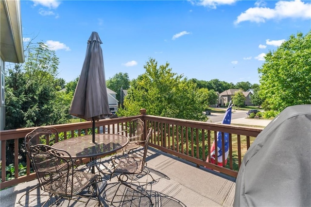 21732 W 122nd St, Olathe, KS 66061 - photo 32