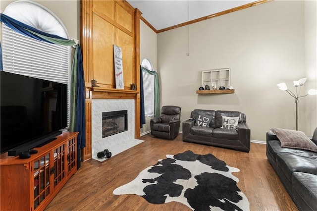 21732 W 122nd St, Olathe, KS 66061 - photo 5