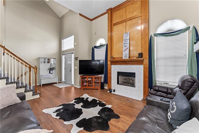 21732 W 122nd St, Olathe, KS 66061 - photo 6
