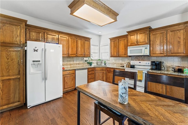 21732 W 122nd St, Olathe, KS 66061 - photo 8