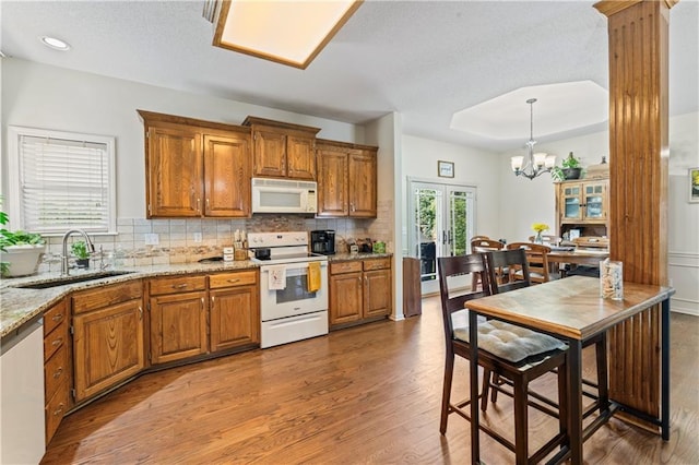 21732 W 122nd St, Olathe, KS 66061 - photo 9