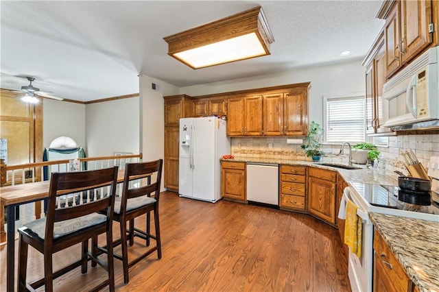 21732 W 122nd St, Olathe, KS 66061 - photo 10