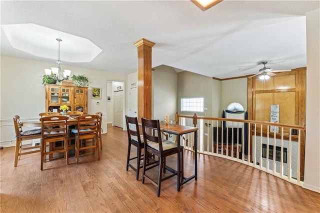 21732 W 122nd St, Olathe, KS 66061 - photo 11