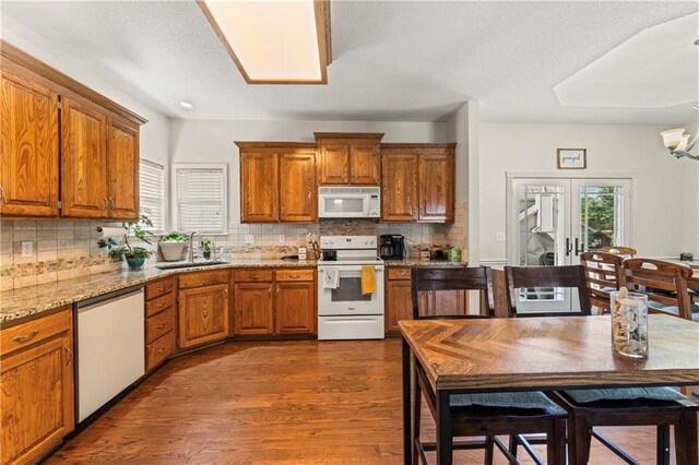 21732 W 122nd St, Olathe, KS 66061 - photo 12