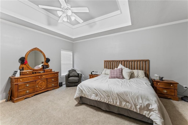 21732 W 122nd St, Olathe, KS 66061 - photo 15