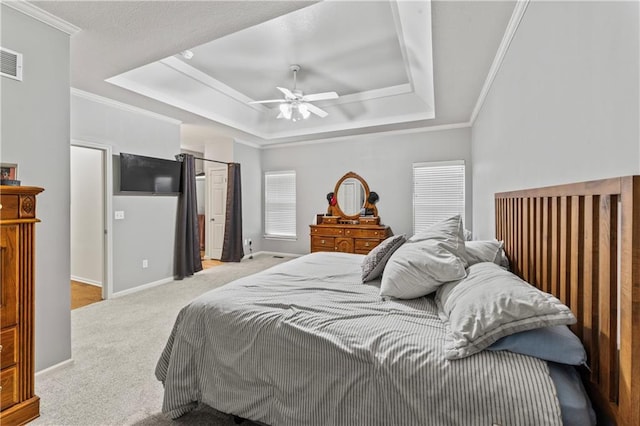 21732 W 122nd St, Olathe, KS 66061 - photo 16