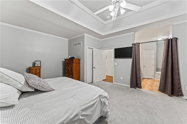 21732 W 122nd St, Olathe, KS 66061 - photo 17