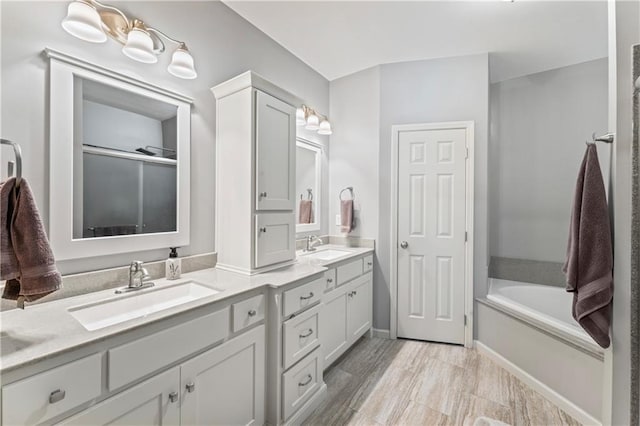 21732 W 122nd St, Olathe, KS 66061 - photo 18