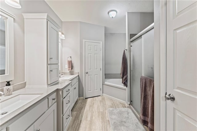 21732 W 122nd St, Olathe, KS 66061 - photo 19