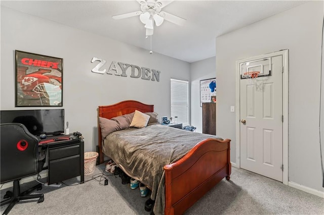 21732 W 122nd St, Olathe, KS 66061 - photo 20