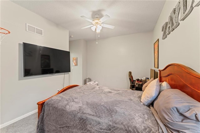 21732 W 122nd St, Olathe, KS 66061 - photo 21