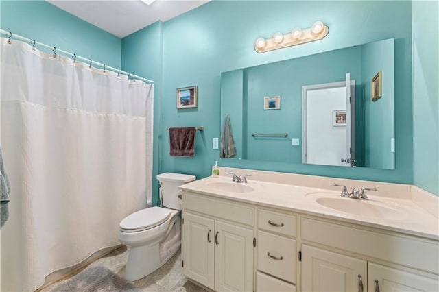 21732 W 122nd St, Olathe, KS 66061 - photo 22