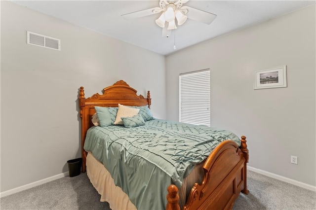 21732 W 122nd St, Olathe, KS 66061 - photo 23