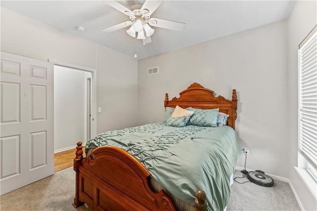 21732 W 122nd St, Olathe, KS 66061 - photo 24
