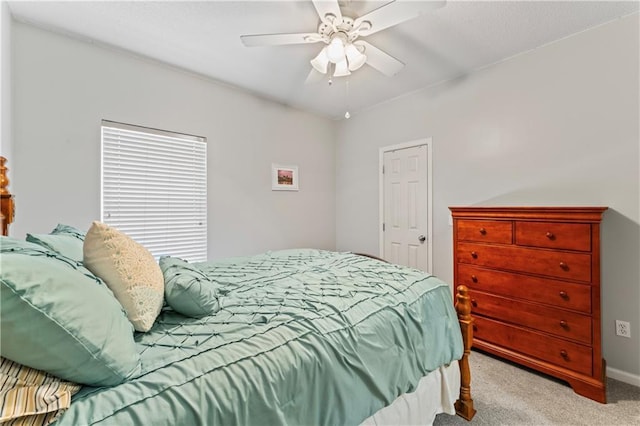21732 W 122nd St, Olathe, KS 66061 - photo 25