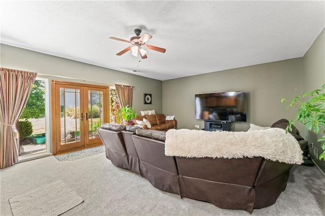 21732 W 122nd St, Olathe, KS 66061 - photo 26