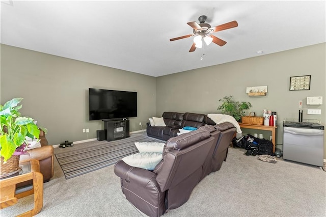 21732 W 122nd St, Olathe, KS 66061 - photo 27