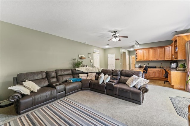 21732 W 122nd St, Olathe, KS 66061 - photo 28