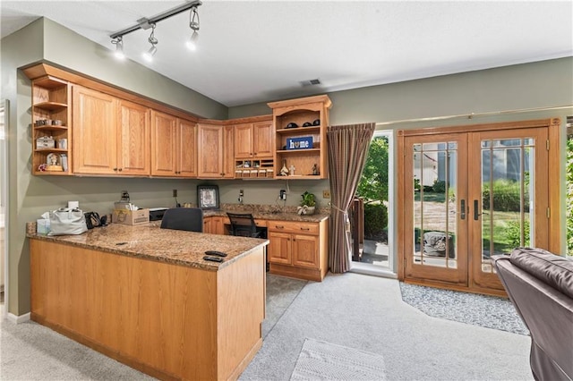 21732 W 122nd St, Olathe, KS 66061 - photo 29