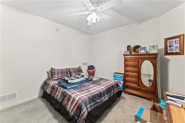 21732 W 122nd St, Olathe, KS 66061 - photo 30