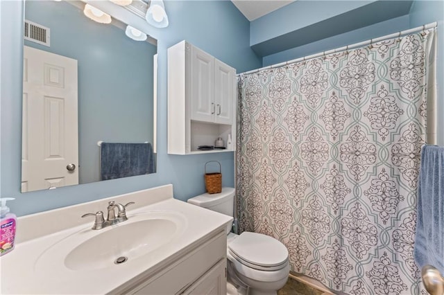 21732 W 122nd St, Olathe, KS 66061 - photo 31