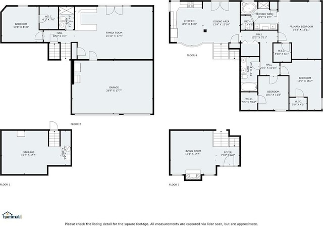 21732 W 122nd St, Olathe, KS 66061 - photo 40