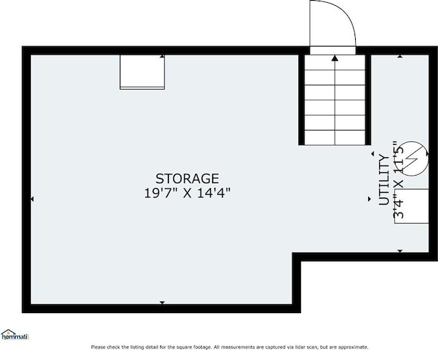 21732 W 122nd St, Olathe, KS 66061 - photo 44