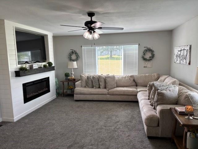 7378 NE Village Ln, Pittsburg, KS 66762 - photo 4