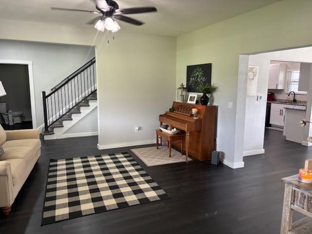7378 NE Village Ln, Pittsburg, KS 66762 - photo 5