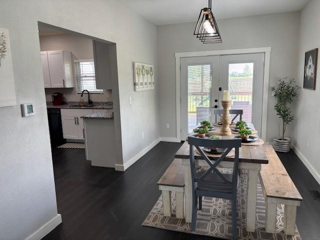 7378 NE Village Ln, Pittsburg, KS 66762 - photo 6