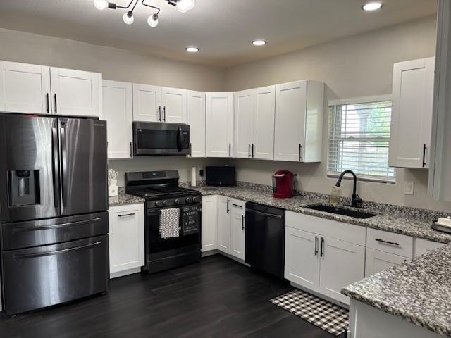 7378 NE Village Ln, Pittsburg, KS 66762 - photo 8