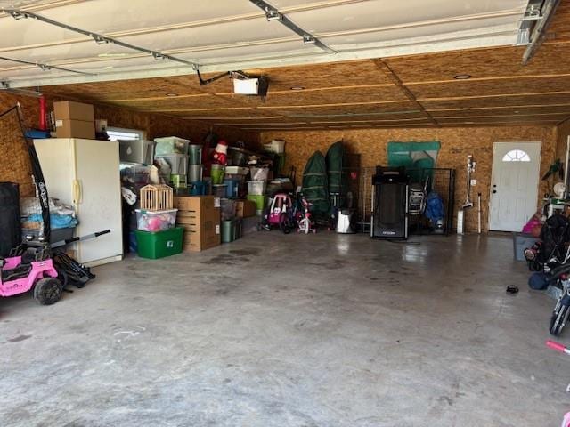 7378 NE Village Ln, Pittsburg, KS 66762 - photo 10
