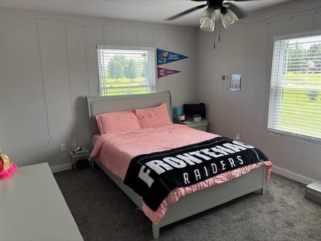7378 NE Village Ln, Pittsburg, KS 66762 - photo 12