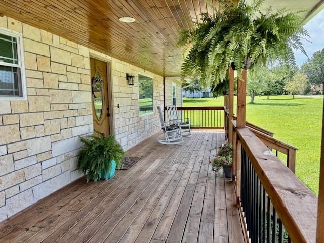 7378 NE Village Ln, Pittsburg, KS 66762 - photo 3